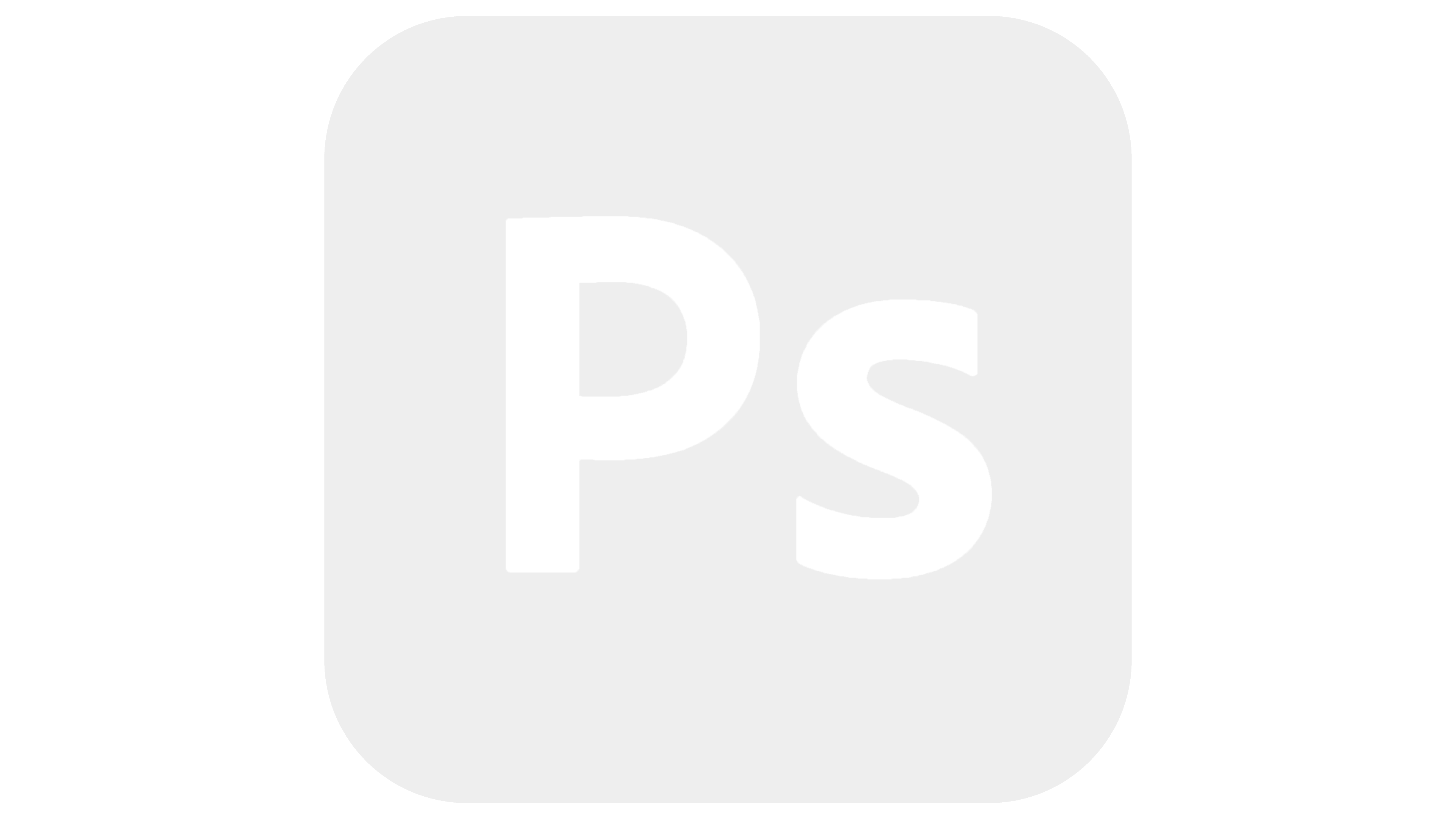 Adobe logo
