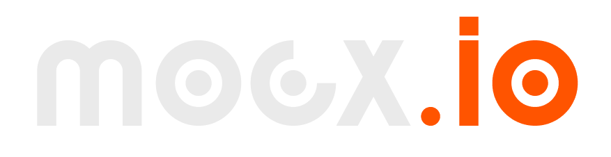 Mocx Logo