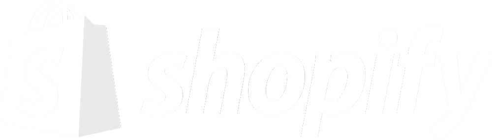 Shopify logo