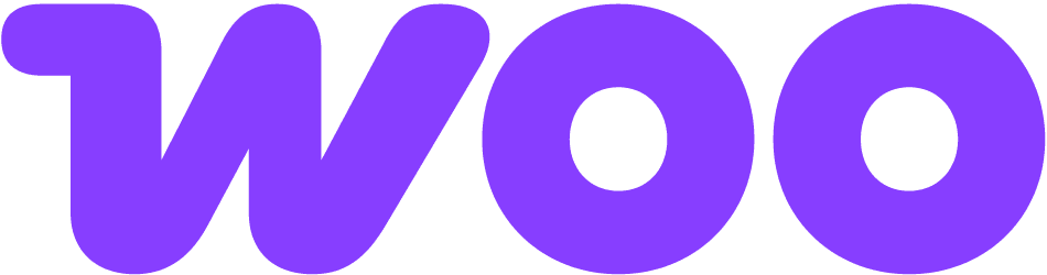 WooCommerce logo
