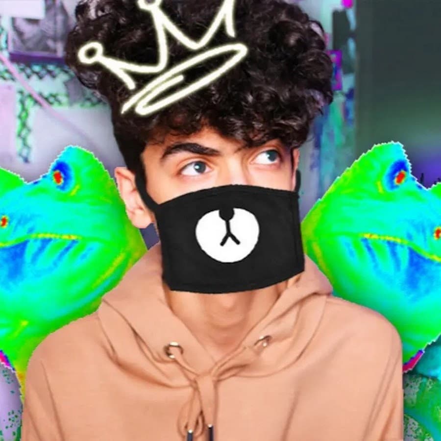 Dyler | دايلر