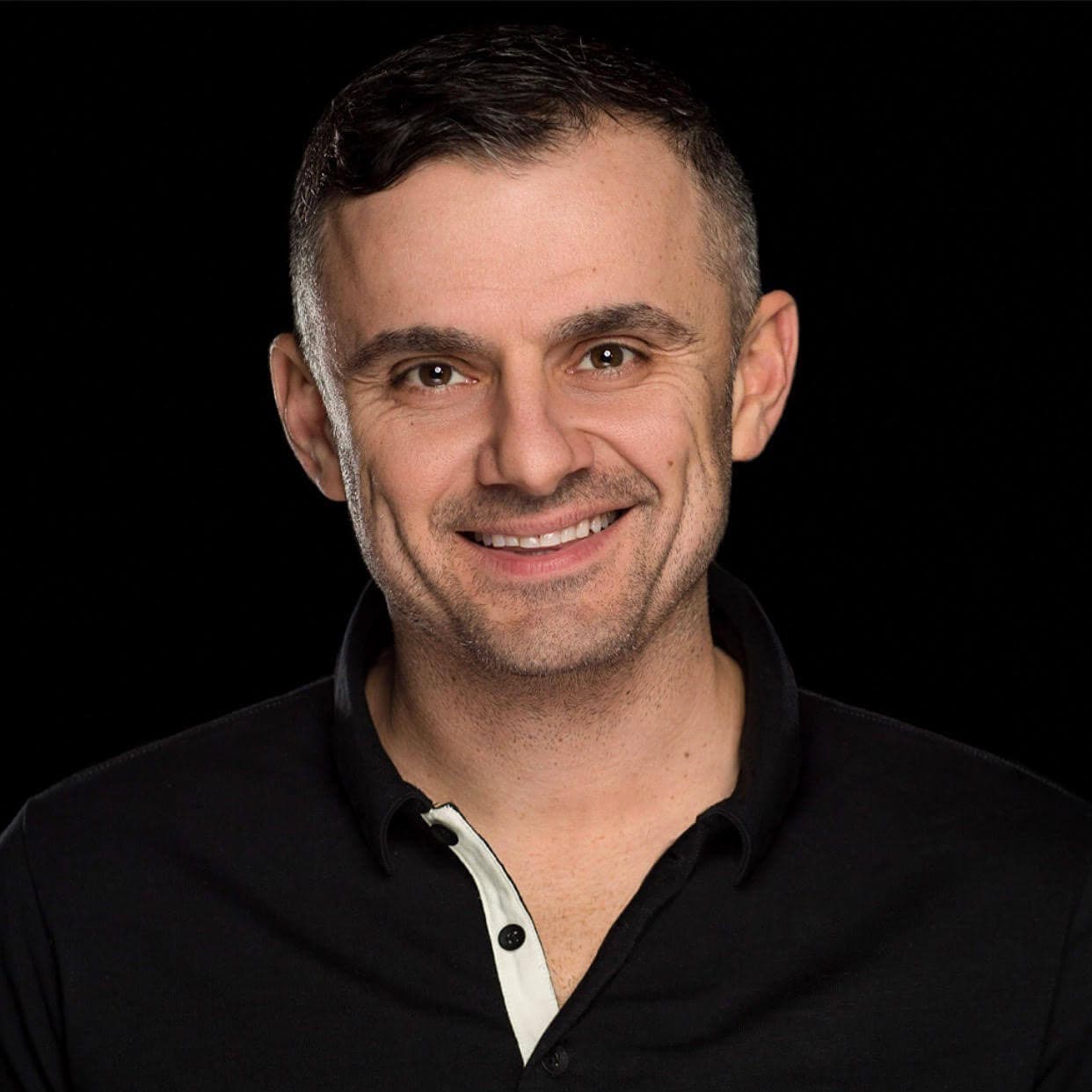 GaryVee