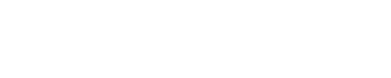 Social Banner